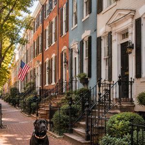 House Fund