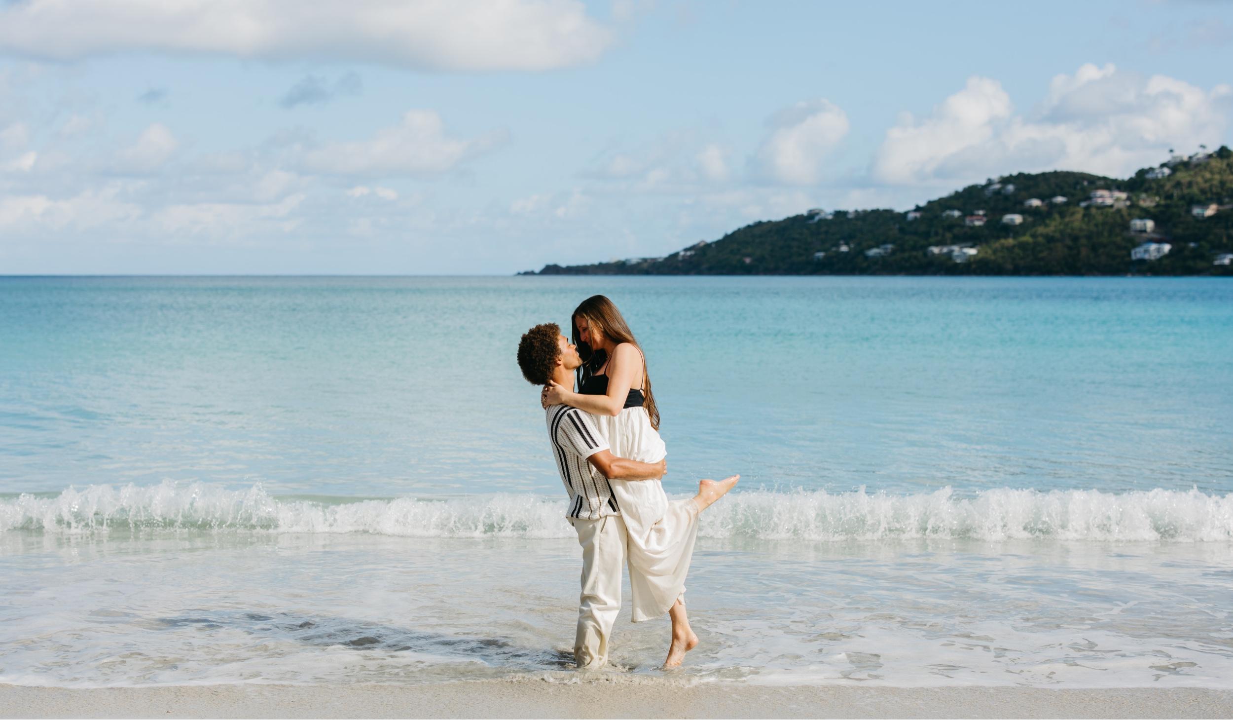 Hero Slideshow Image 2