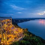 The Oasis On Lake Travis