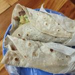 Taquería Los Amigos