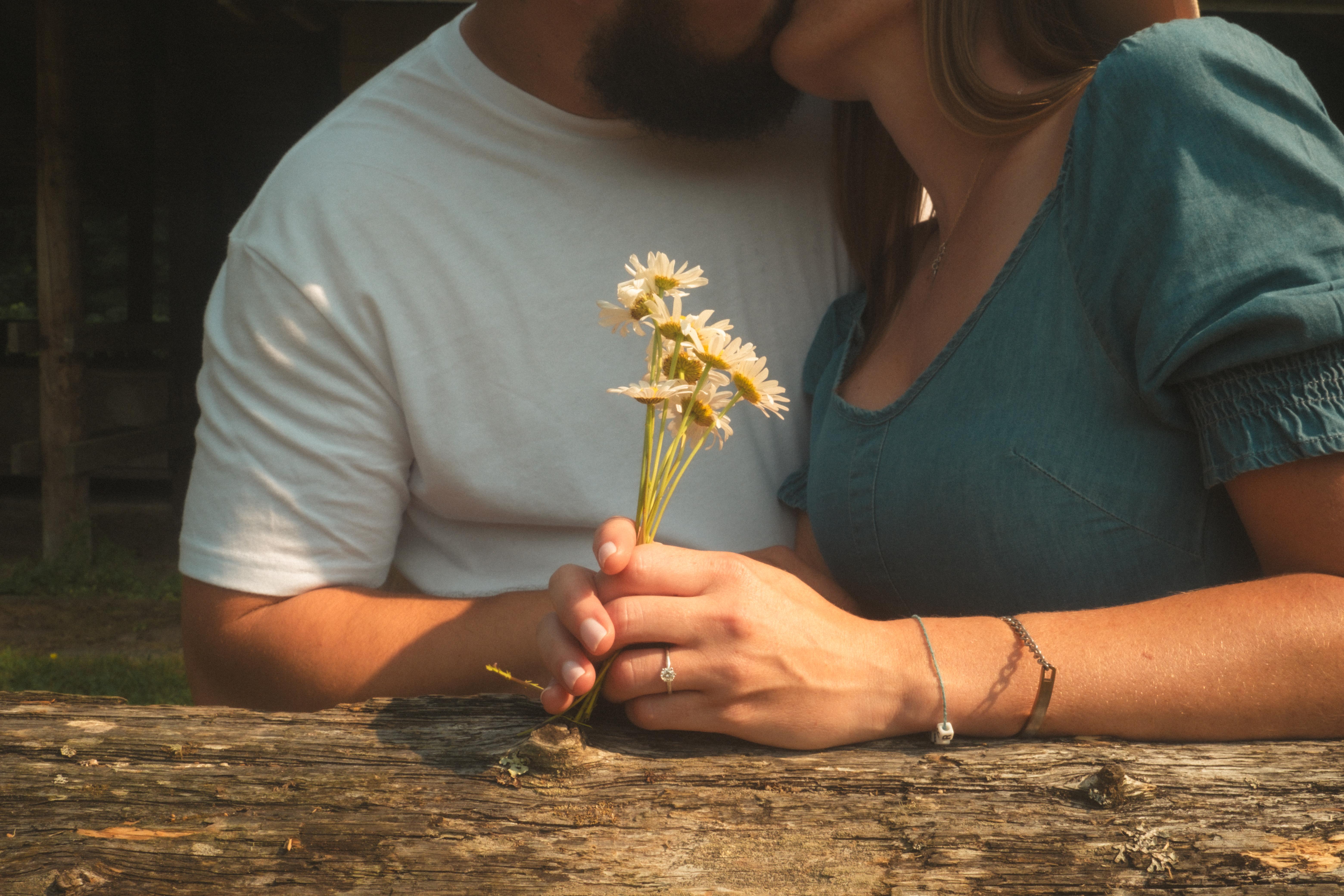 The Wedding Website of Joanne TeVelde and Nathan Brittain