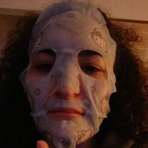 Spa + Sauna