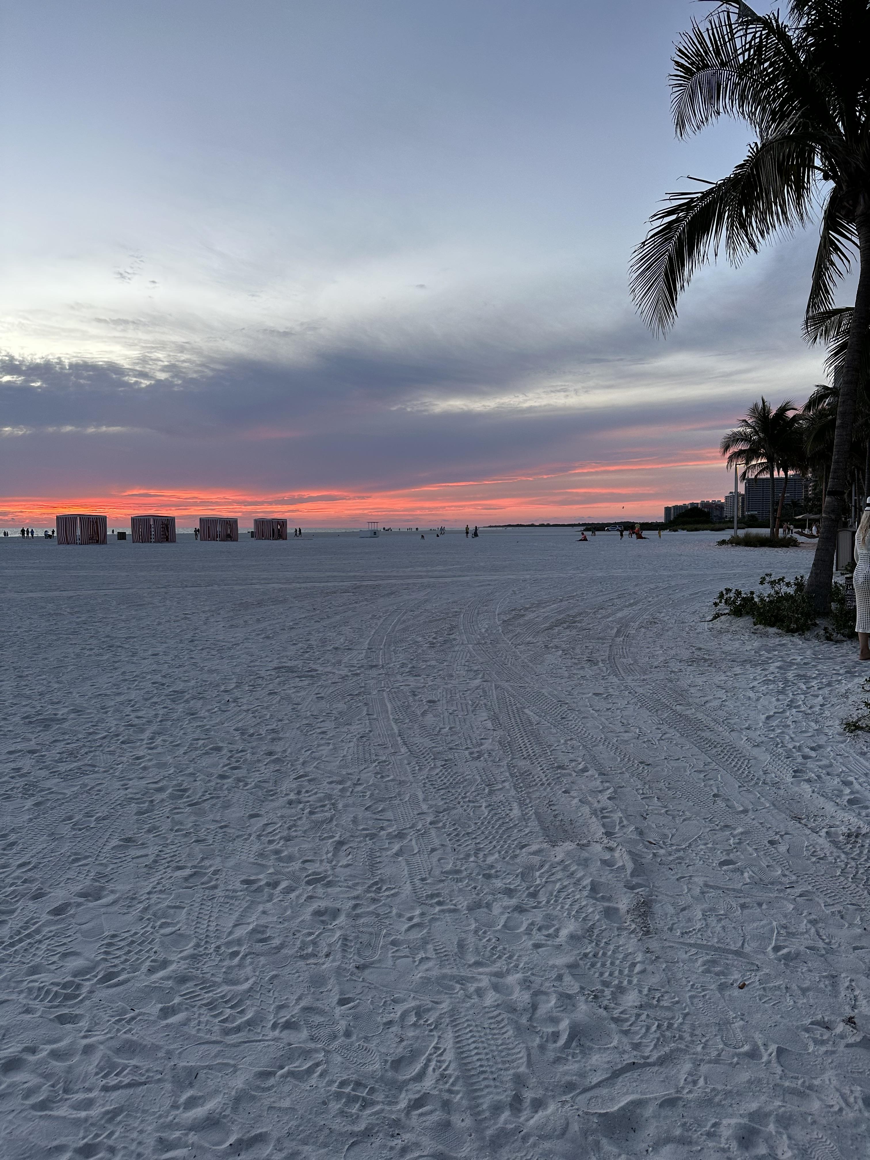 The Wedding Website of Ana Concepcion and Nico Lappo