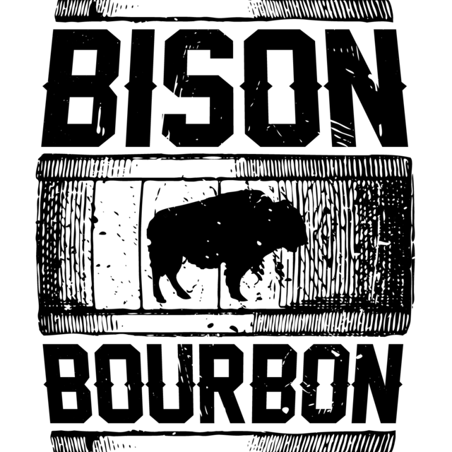 Restaurant Gift Card for Bison and Bourbon (Brooklyn, NY)