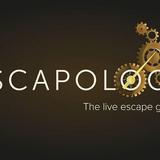 Escapology Escape Rooms Portage