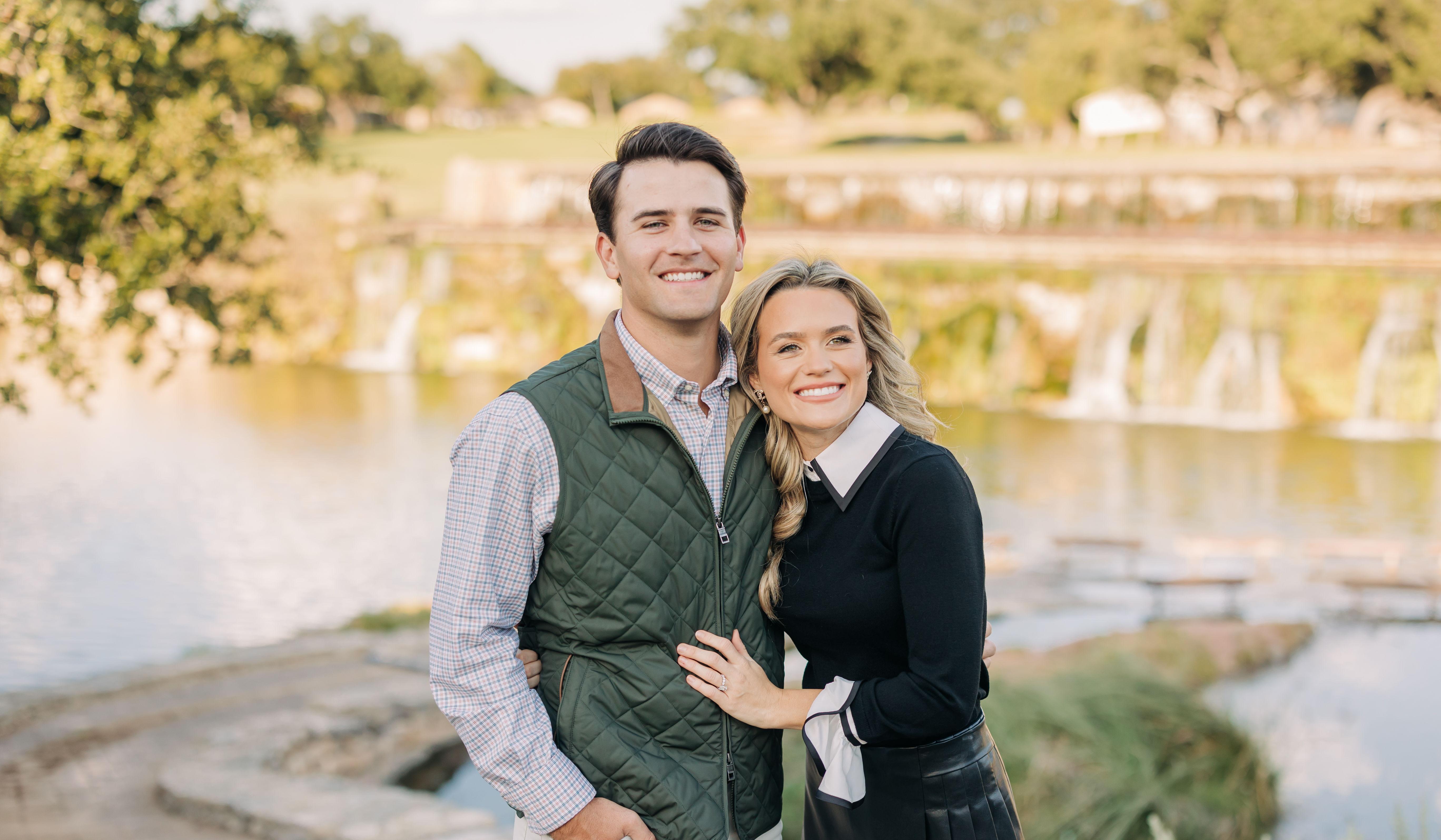 Hero Slideshow Image 4