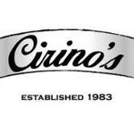 Cirino's at Main Street