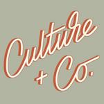 Culture + Co.