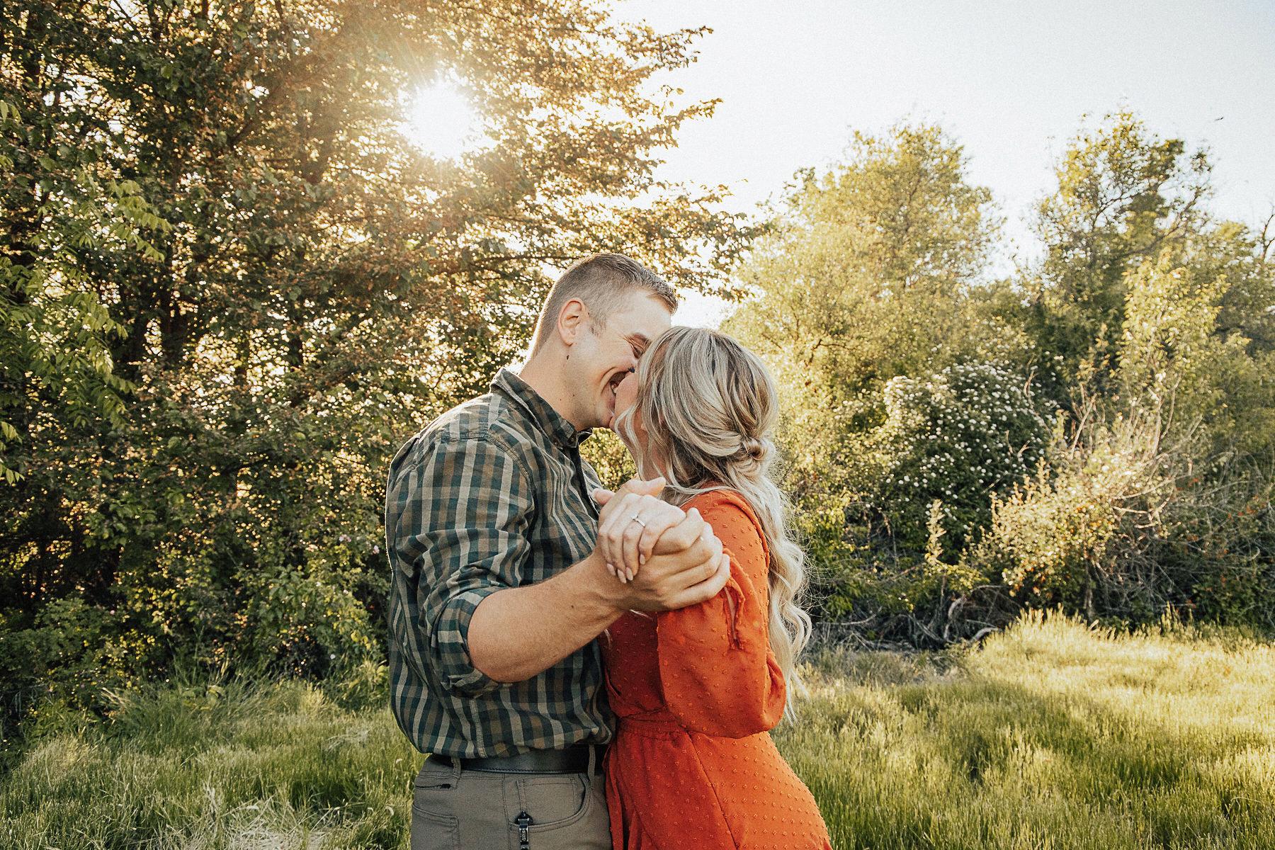 engagements - 2020