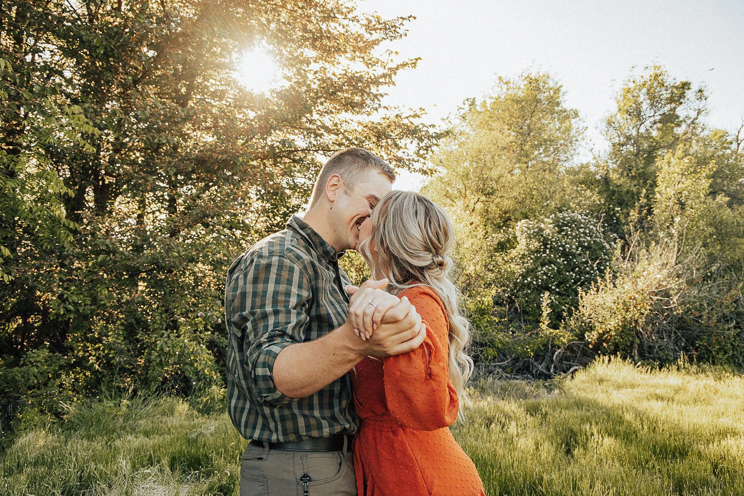engagements - 2020