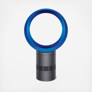 AM06 Air Multiplier Desk Fan