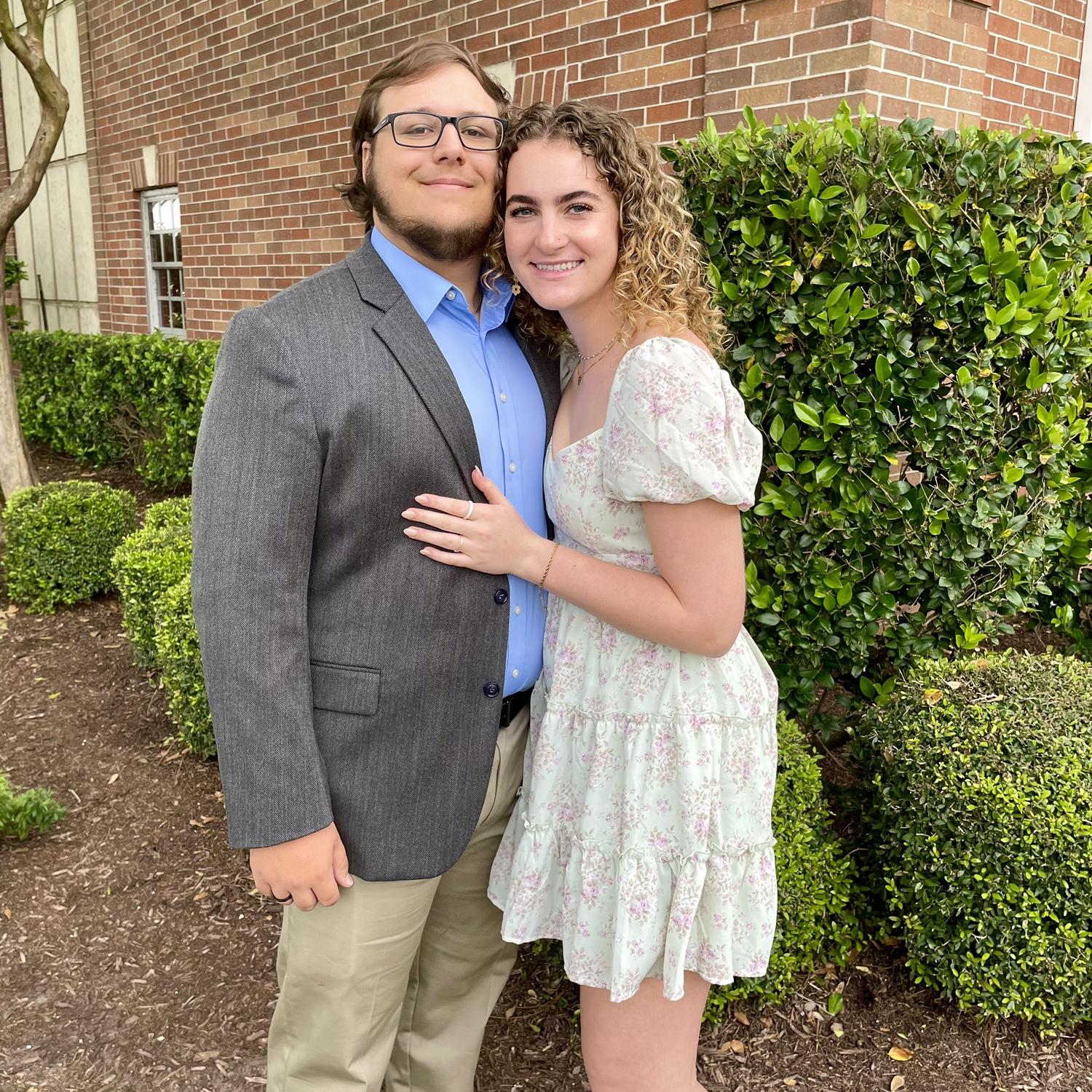 Easter 🐣✝️🩵