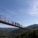 Gatlinburg SkyLift Park