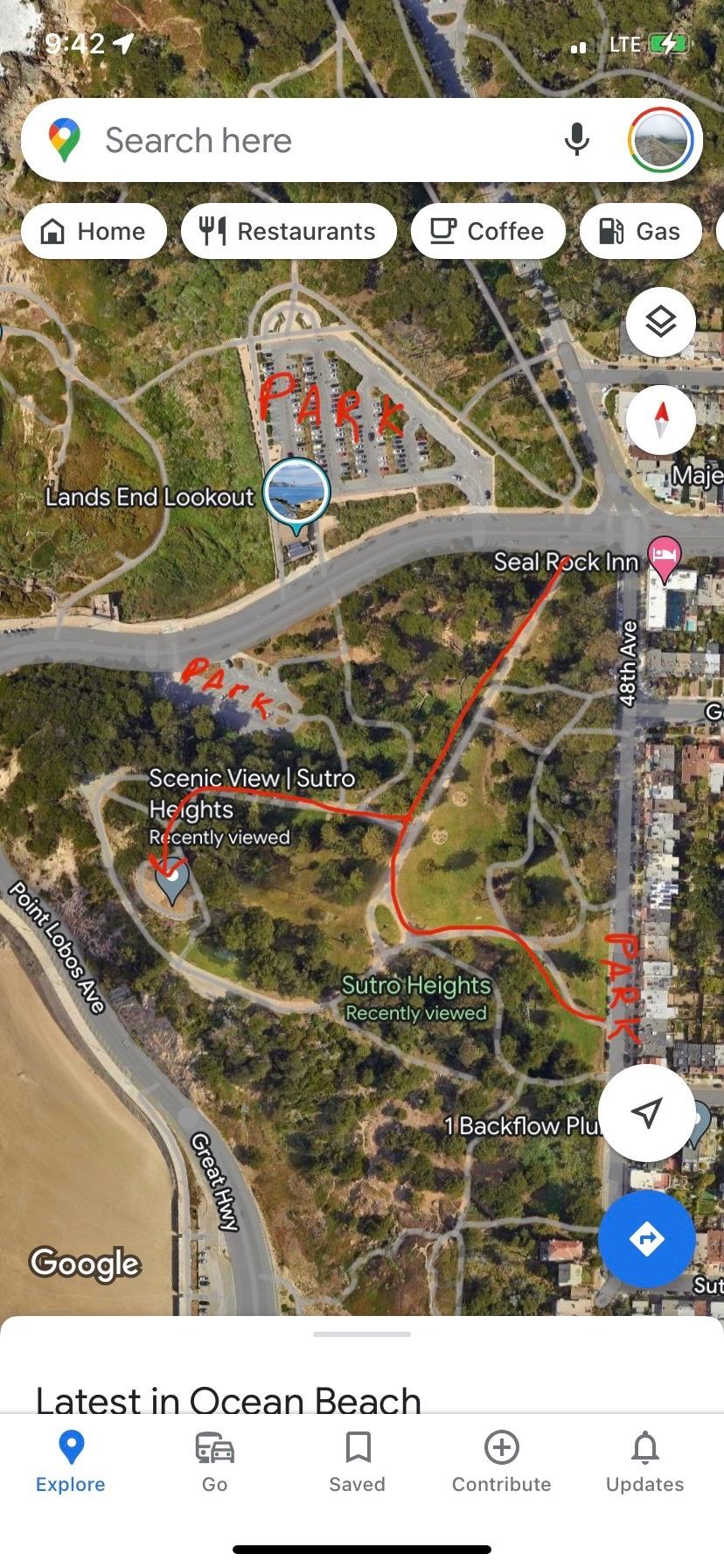 The Wedding Website of Marlene Lundy and Christopher Renfrow