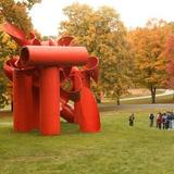 Storm King Art Center