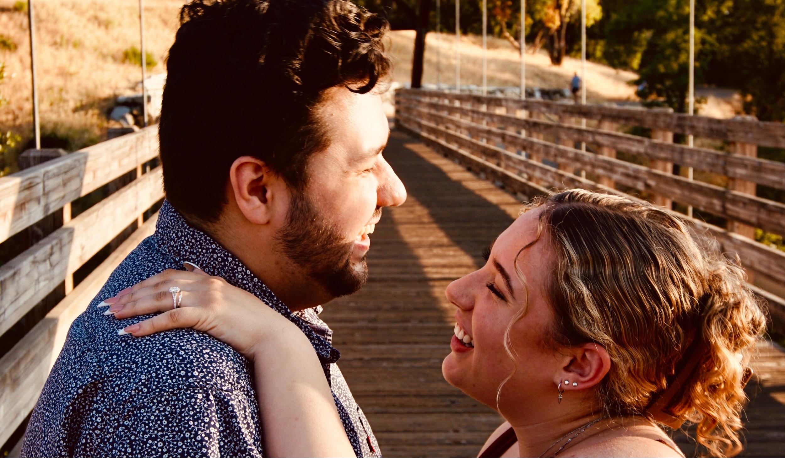 Hero Slideshow Image 2