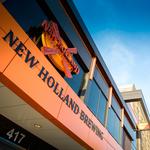 Bridge Street Neighborhood