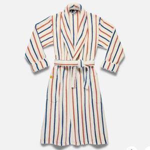 Brooklinen Super-Plush Robe