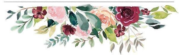The Wedding Website of Kurt Lockwood and Georgina Garcia