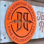Breckenridge Brewery