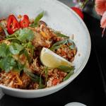 In-On Thai