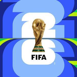 FIFA World Cup Honeymoon