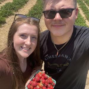 Our Honeymoon Fund