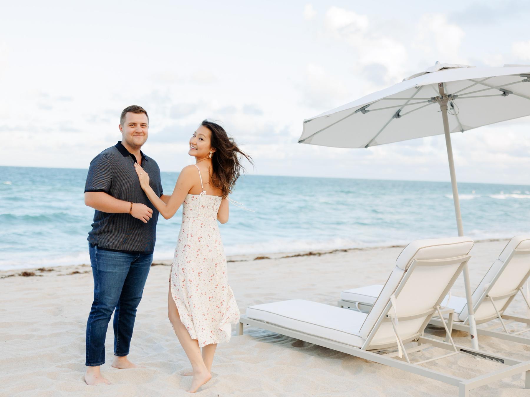 The Wedding Website of Colin Chenel and Alexandra Shi