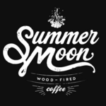Summer Moon Coffee