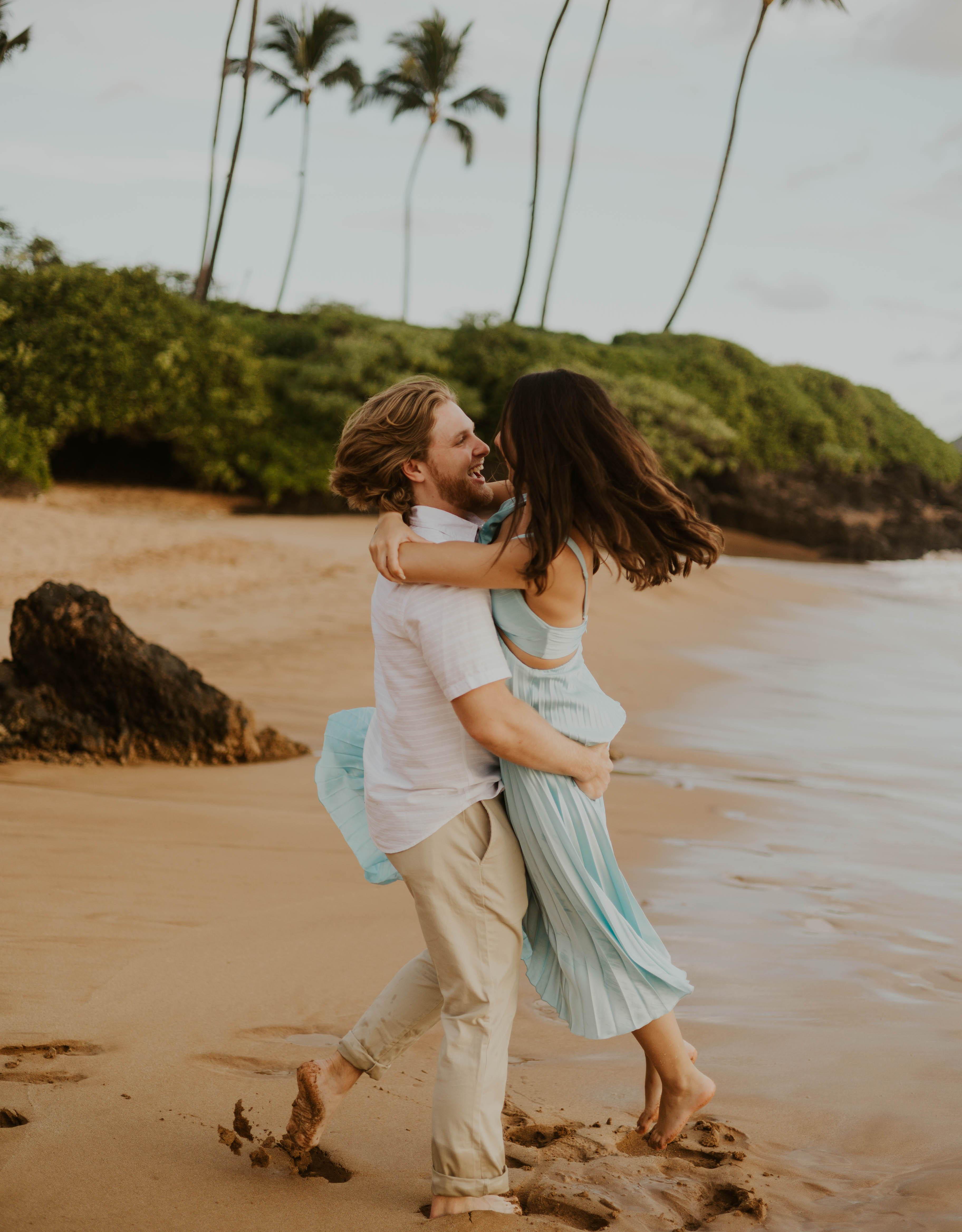 The Wedding Website of Cameron Grogan and Jackson Floyd