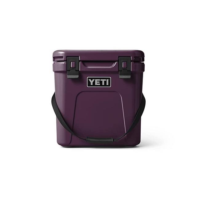 YETI Roadie 24 Cooler