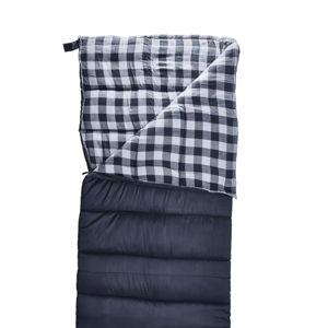 Sleeping Bag (Peacoat Navy)