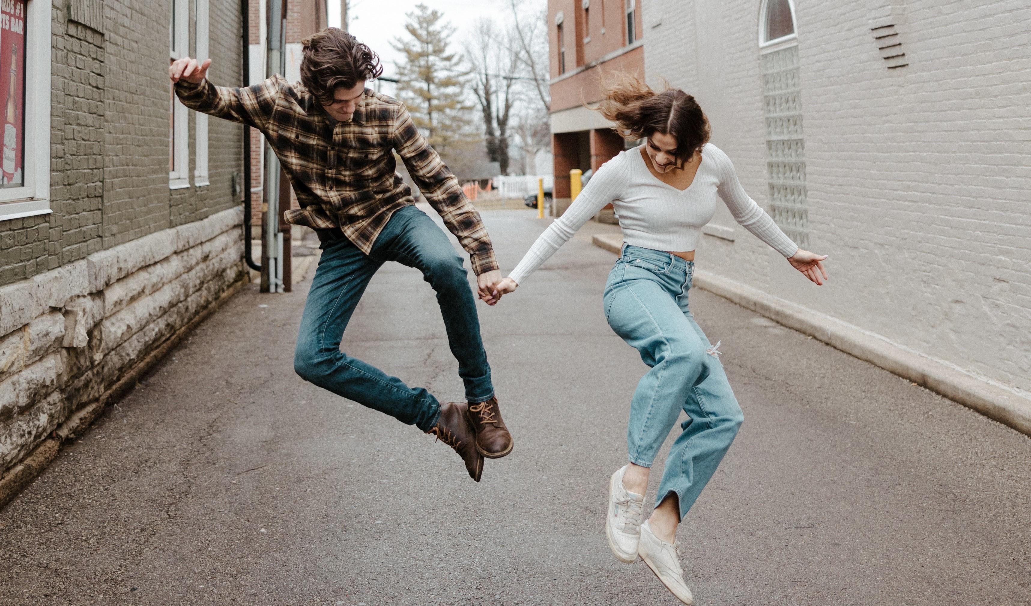 The Wedding Website of Sarah Pankratz and Timothy Robinson