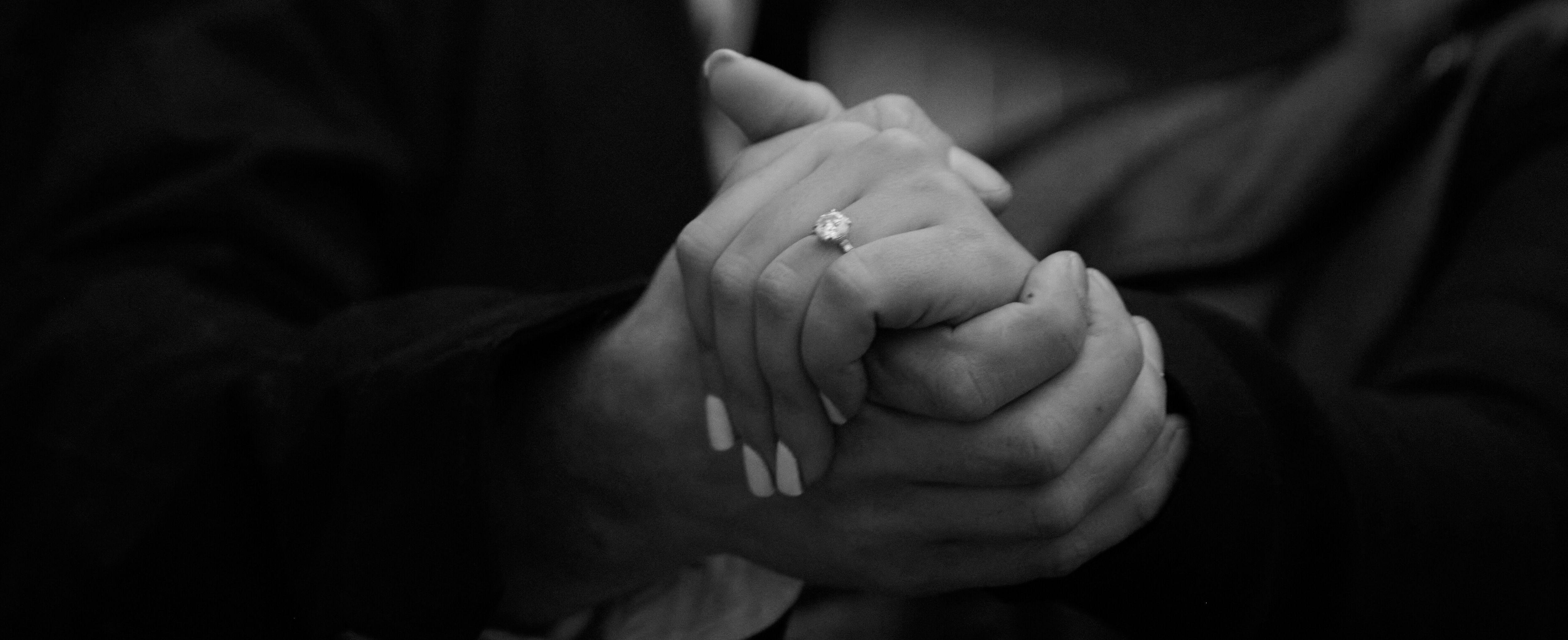 The Wedding Website of Kayla Kristin Tawadros-Farinelli and Benjamin Llewellyn Pride