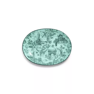 Home | Tiffany & Co. US