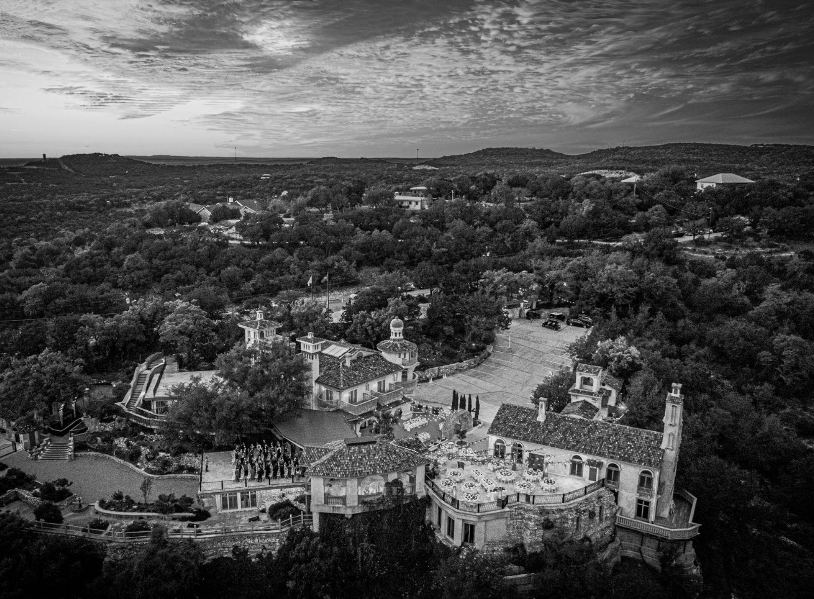 The Wedding Website of Mary Katherine Smith and Hunter Scott