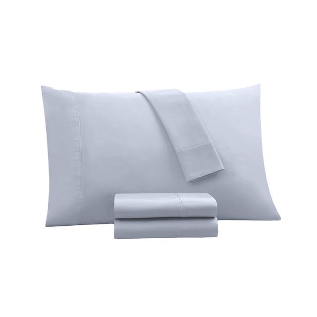 Valencia 1000 Thread Count Egyptian King Sheet Set