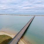 Duxbury Beach