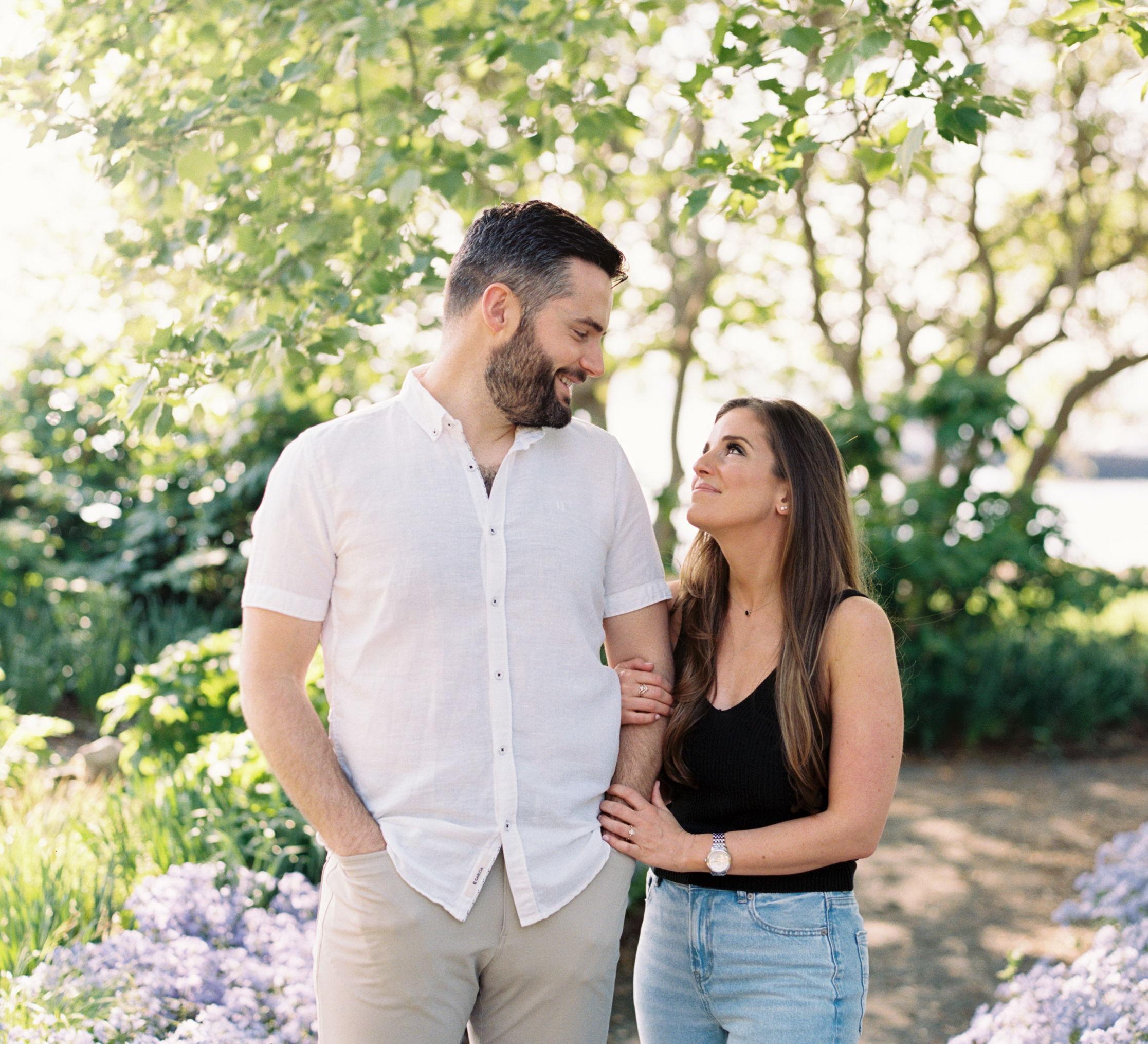 The Wedding Website of Lizzie Nolan and Paul Webb