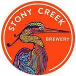 Stony Creek Brewery