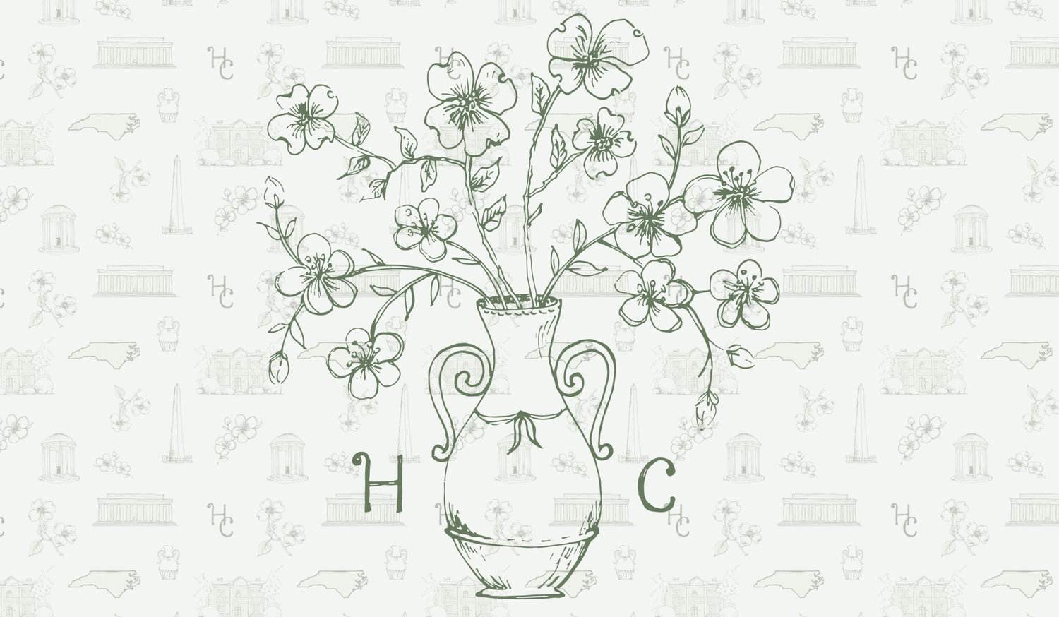Footer image