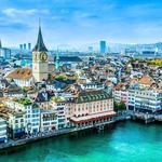 Zürich