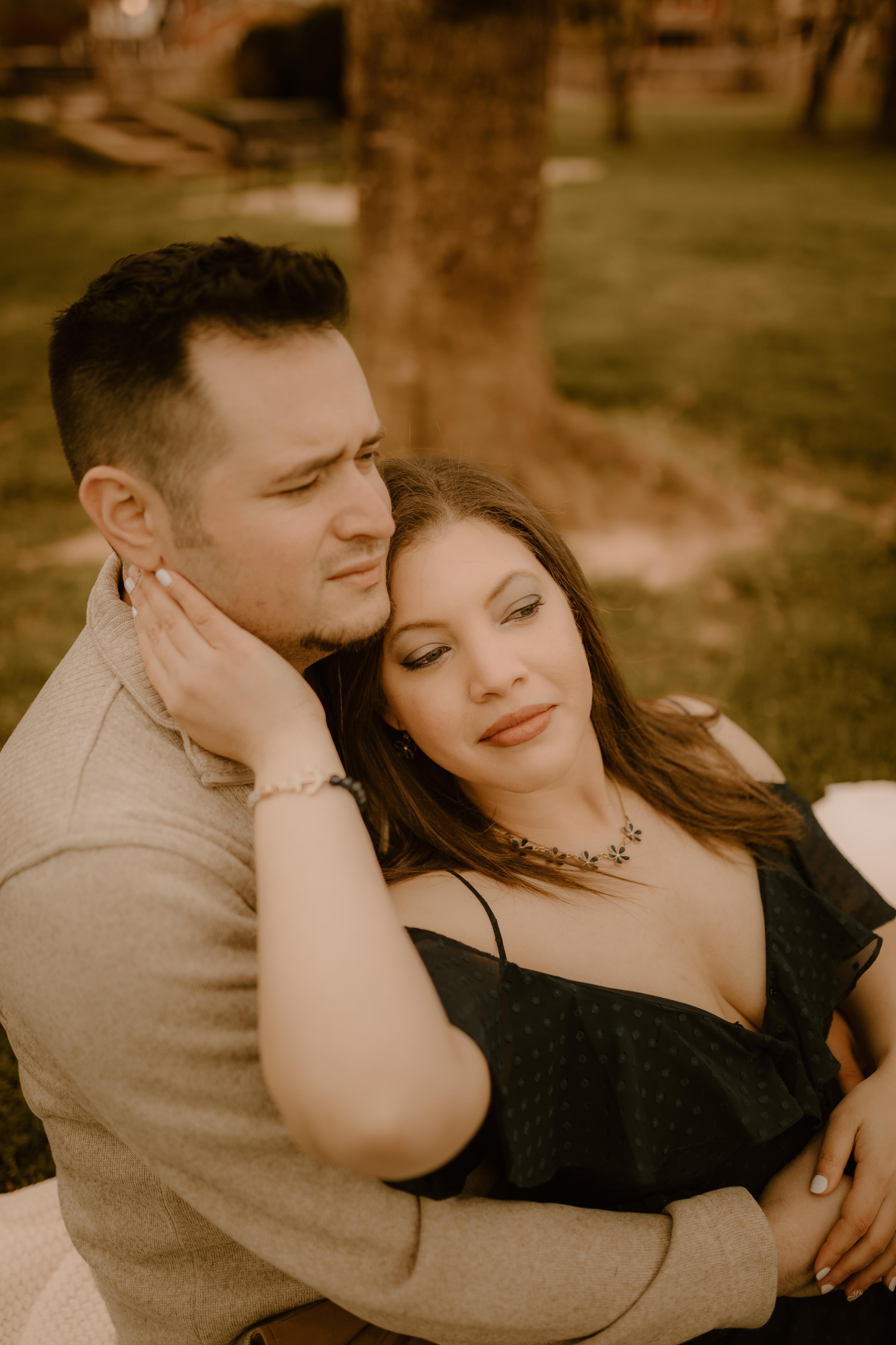 The Wedding Website of Yelinska Alicea and Alejandro Guinea-Marsh