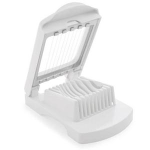 Egg Slicer Plus®
