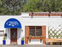 Georgia Sea Grill