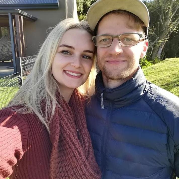 Paul's 30th Birthday at Botlierskop
