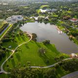 New Orleans City Park