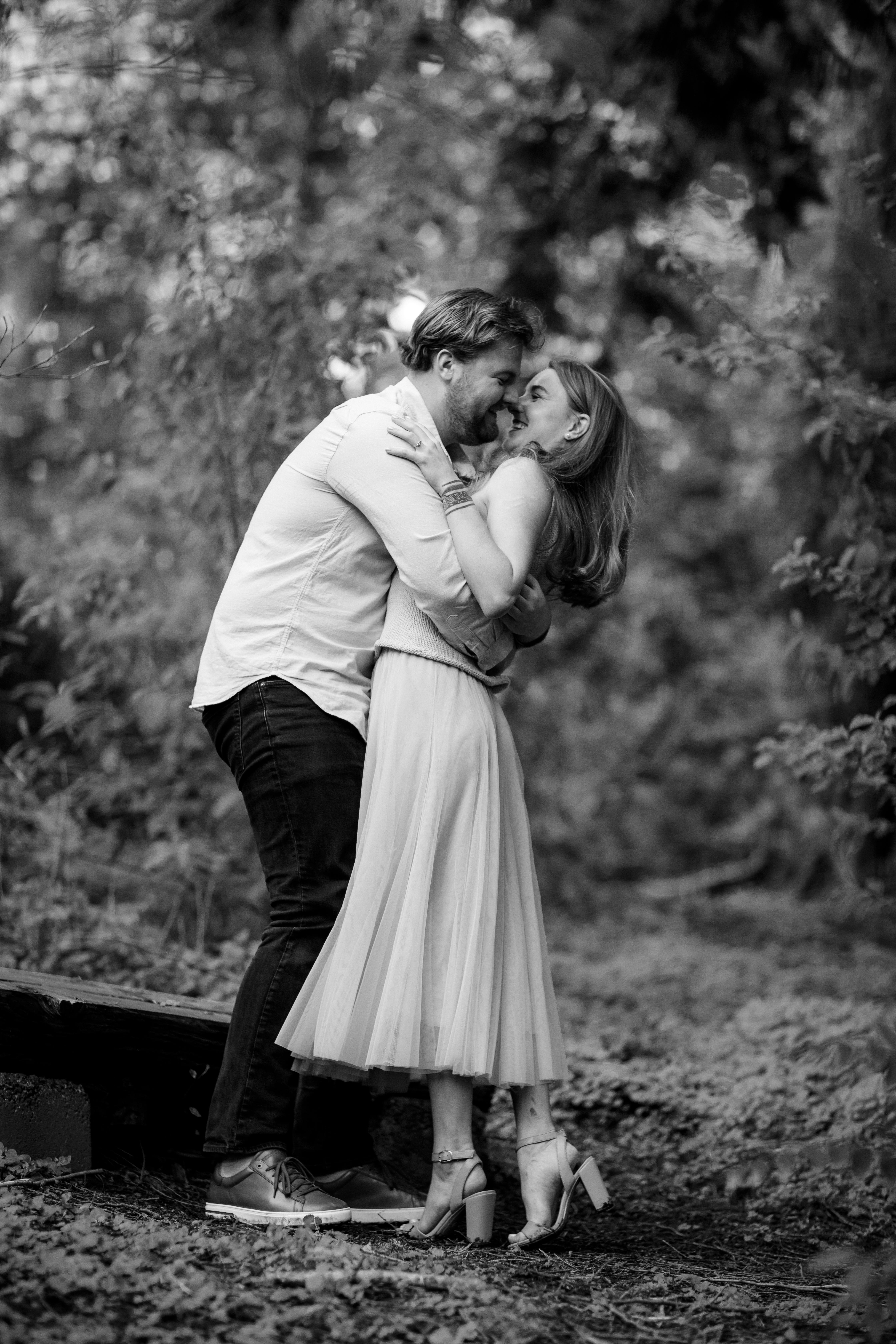 The Wedding Website of Claire Ommen and Alec Anderson