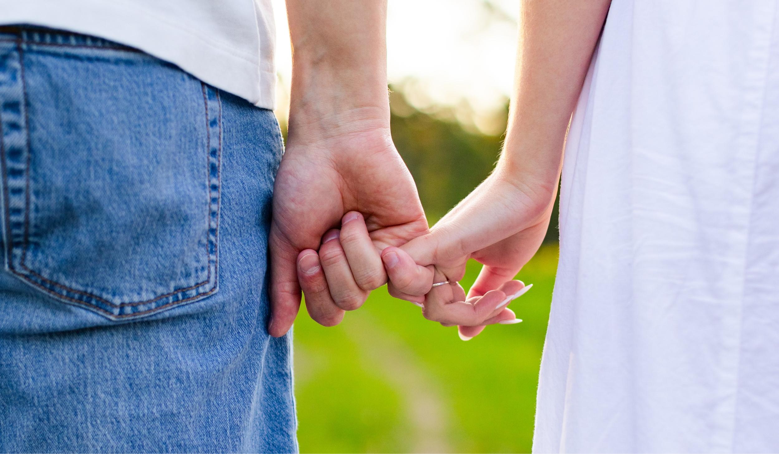 Hero Slideshow Image 3