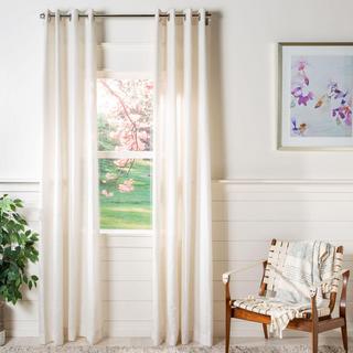 Layland Window Panel